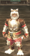 1756317538380.png