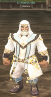 1756317595383.png