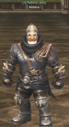 1756317654927.png