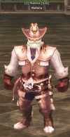 1756317684416.png