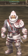 1756317715097.png