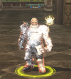 1776335733855.png