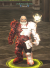 1776335757039.png