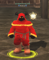 1776338433645.png
