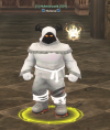 1776338458282.png