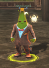 1776338484757.png