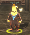 1776338507265.png