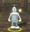 1776338523387.png