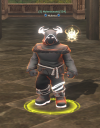 1776338547136.png