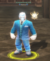 1776338571211.png