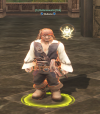 1776338595058.png