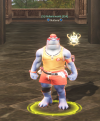 1776338619511.png