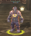 1776338658740.png