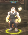 1776338682584.png