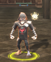 1776338715252.png