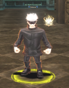 1776342432733.png
