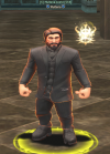 1776342469411.png