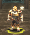 1776342499350.png