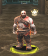 1776342597506.png