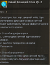 1776348071277.png