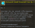 1776348172320.png