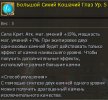 1776348184865.png