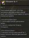 1776348304674.png