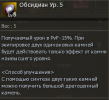 1776348314983.png