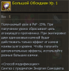 1776348329117.png