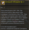1776348346315.png