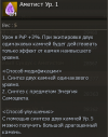1776348406485.png