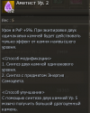 1776348417472.png
