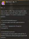 1776348441103.png