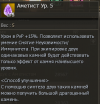 1776348456935.png