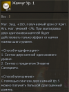 1776348614603.png