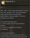 1776348630117.png