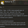 1776348658257.png