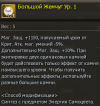 1776348671234.png