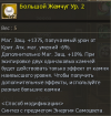 1776348680226.png