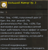 1776348687887.png