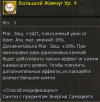 1776348696097.png