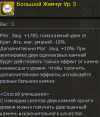 1776348705405.png