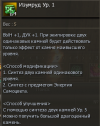1776350464262.png