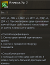 1776350484714.png