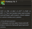 1776350509642.png