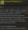 1776350538898.png