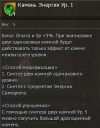 1776350618958.png