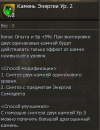 1776350628278.png