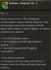1776350638129.png