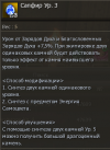1776350993253.png